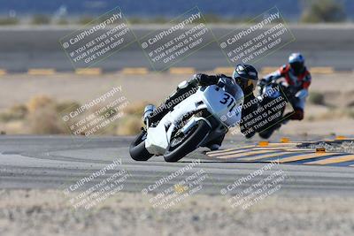 media/Feb-11-2024-CVMA (Sun) [[883485a079]]/Race 1 Formula Twins-Formula 40 UL/